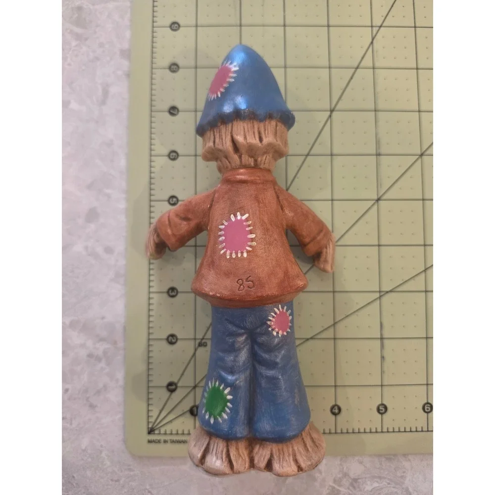 N/A vintage ceramic
